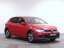 Volkswagen Polo 1.0 TSI DSG IQ.Drive