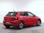 Volkswagen Polo 1.0 TSI DSG IQ.Drive