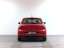 Volkswagen Polo 1.0 TSI DSG IQ.Drive