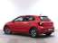 Volkswagen Polo 1.0 TSI DSG IQ.Drive