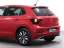 Volkswagen Polo 1.0 TSI DSG IQ.Drive