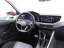 Volkswagen Polo 1.0 TSI DSG IQ.Drive