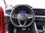 Volkswagen Polo 1.0 TSI DSG IQ.Drive Move