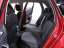 Volkswagen Polo 1.0 TSI DSG IQ.Drive Move