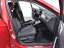 Volkswagen Polo 1.0 TSI DSG IQ.Drive Move