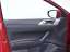 Volkswagen Polo 1.0 TSI DSG IQ.Drive Move