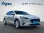 Ford Focus EcoBoost Titanium