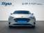 Ford Focus EcoBoost Titanium