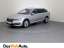 Skoda Superb Style Style