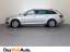 Skoda Superb Style Style