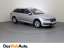 Skoda Superb Style Style