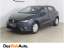 Seat Ibiza Austria Edition