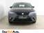 Seat Ibiza Austria Edition