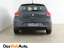 Seat Ibiza Austria Edition