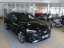 Audi SQ5 3.0 TDI Quattro Sportback