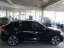 Audi SQ5 3.0 TDI Quattro Sportback