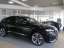 Audi SQ5 3.0 TDI Quattro Sportback