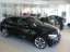 Audi SQ5 3.0 TDI Quattro Sportback