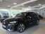 Audi SQ5 3.0 TDI Quattro Sportback