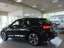 Audi SQ5 3.0 TDI Quattro Sportback