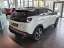 Peugeot 3008 EAT8 GT-Line Hybrid