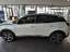 Peugeot 3008 EAT8 GT-Line Hybrid