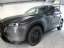 Mazda CX-5 4WD Homura SkyActiv