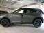 Mazda CX-5 4WD Homura SkyActiv