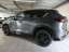 Mazda CX-5 4WD Homura SkyActiv