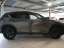 Mazda CX-5 4WD Homura SkyActiv