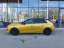 Opel Astra GS-Line Grand Sport