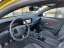 Opel Astra GS-Line Grand Sport