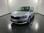 Skoda Fabia 1.0 TSI Ambition Combi