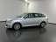 Skoda Fabia 1.0 TSI Ambition Combi