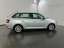 Skoda Fabia 1.0 TSI Ambition Combi