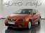 Seat Ibiza 1.0 TSI