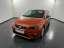 Seat Ibiza 1.0 TSI