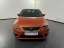 Seat Ibiza 1.0 TSI