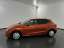 Seat Ibiza 1.0 TSI