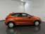 Seat Ibiza 1.0 TSI