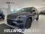 Jeep Compass UPLAND PHEV LED NAVI ACC PANORMA 360 KAM