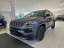 Jeep Compass UPLAND PHEV LED NAVI ACC PANORMA 360 KAM