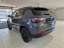 Jeep Compass UPLAND PHEV LED NAVI ACC PANORMA 360 KAM