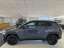 Jeep Compass UPLAND PHEV LED NAVI ACC PANORMA 360 KAM