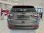 Jeep Compass UPLAND PHEV LED NAVI ACC PANORMA 360 KAM