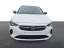 Opel Corsa Edition F Edition