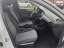 Opel Corsa Edition F Edition