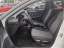 Opel Corsa Edition F Edition