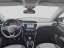 Opel Corsa Edition F Edition