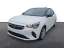 Opel Corsa Edition F Edition